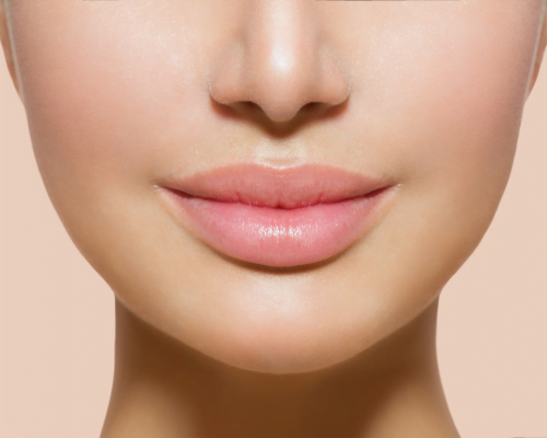 Aumento y Perfilado de Labios