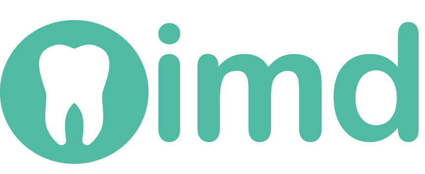 Instituto Médico Dental - IMD