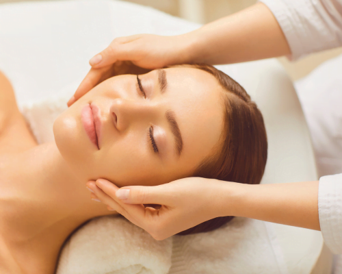 Rejuvenecimiento Facial